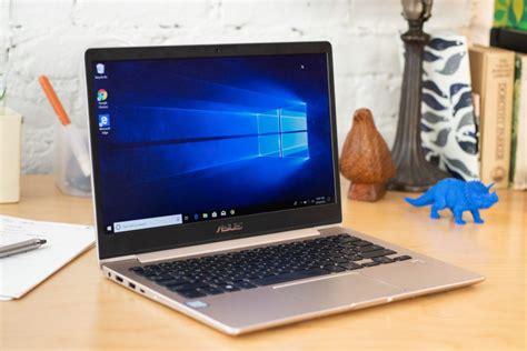 2019 windows laptops|The Best Laptops For 2019 .